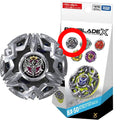 [IMPORTED] Takara Tomy Beyblade X BX-50 Random Booster Vol. 11 JP [NO BEYCODE]