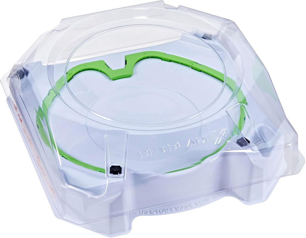 [IMPORTED] Takara Tomy Beyblade X BX-10 Extreme Stadium