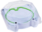 [IMPORTED] Takara Tomy Beyblade X BX-10 Extreme Stadium