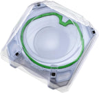 [IMPORTED] Takara Tomy Beyblade X BX-10 Extreme Stadium