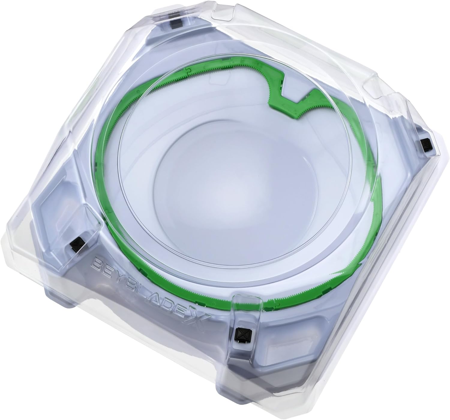 [IMPORTED] Takara Tomy Beyblade X BX-10 Extreme Stadium