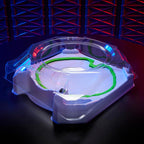 [IMPORTED] Takara Tomy Beyblade X BX-10 Extreme Stadium