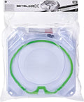 [IMPORTED] Takara Tomy Beyblade X BX-10 Extreme Stadium
