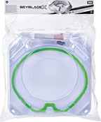 [IMPORTED] Takara Tomy Beyblade X BX-10 Extreme Stadium
