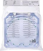 [IMPORTED] Takara Tomy Beyblade X BX-10 Extreme Stadium