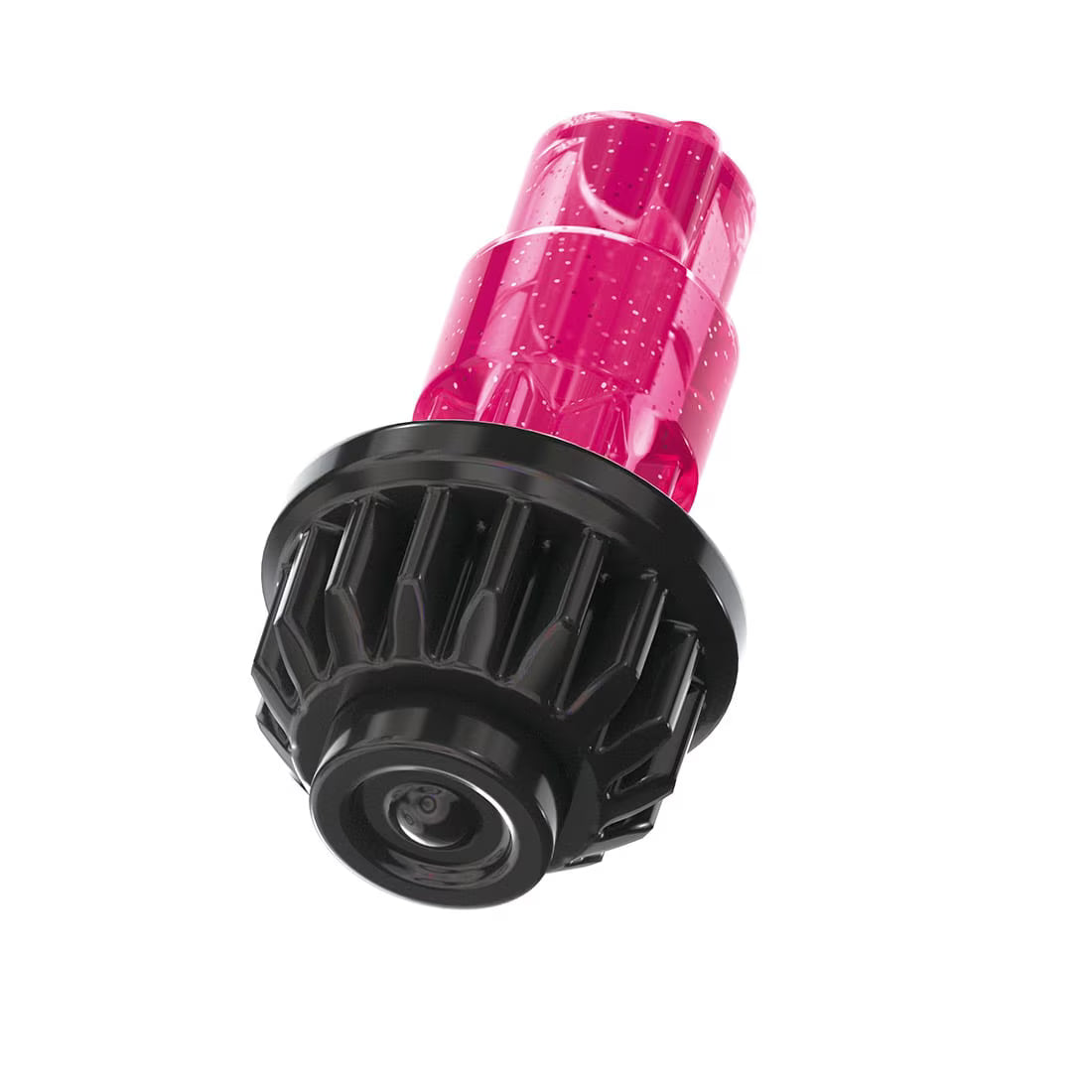 [IMPORTED] Takara Tomy Beyblade X UX-00 Scorpio Spear 0-70Z Metal Coat Magenta [NO BEYCODE]
