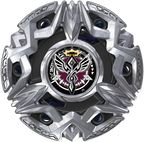 [IMPORTED] Takara Tomy Beyblade X BX-50 Random Booster Vol. 11 JP [NO BEYCODE]