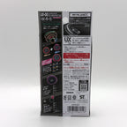 [IMPORTED] Takara Tomy Beyblade X UX-00 Scorpio Spear 0-70Z Metal Coat Magenta Japan