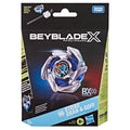 Beyblade X Strike Dran 4-50FF BX Infinity Starter Pack