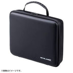 [IMPORTED] TAKARA TOMY BEYBLADE CASE BX-25