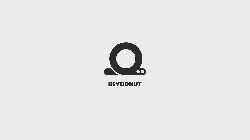 BEYDONUT™ BR-01 Balancer for Beyblade X