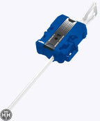 [IMPORTED] Takara Tomy Beyblade X CX-16 Start Dash Set C Stadium [NO BEYCODE]