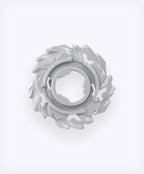[IMPORTED] Takara Tomy Beyblade X CX-16 Start Dash Set C Stadium [NO BEYCODE]