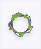 [IMPORTED] Takara Tomy Beyblade X CX-16 Start Dash Set C Stadium [NO BEYCODE]